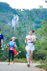 BIB: 8089, 
                            <button type="button" onclick="openModal(18881391)" class="btn btn-primary btn-sm float-right btn-popup" data-toggle="modal" data-target=".modal-high-quality">
                        <i class="fas fa-shopping-cart"></i> Add to Cart
                    </button>
                                            <button type="button" onclick="isThisMe(18881391, true)" class="btn btn-success btn-sm float-right btn-popup btn-isme hidden" data-toggle="tooltip" data-placement="bottom" title="นี่คือรูปของคุณใช่ไหม คลิกที่นี่เพื่อเอาเข้าอัลบั้ม">
                        <i class="fas fa-plus"></i> Add to album
                    </button>
                    <button type="button" onclick="isThisMe(18881391, false)" class="btn btn-warning btn-sm float-right btn-popup btn-isnotme hidden">
                        <i class="fas fa-ban"></i> Remove from album
                    </button>